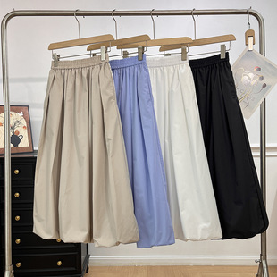 ���Qԭ�γ���β�δ��ĚW؛���s�ɾo������ȹ���|�@�݉���A�ְ�ȹ