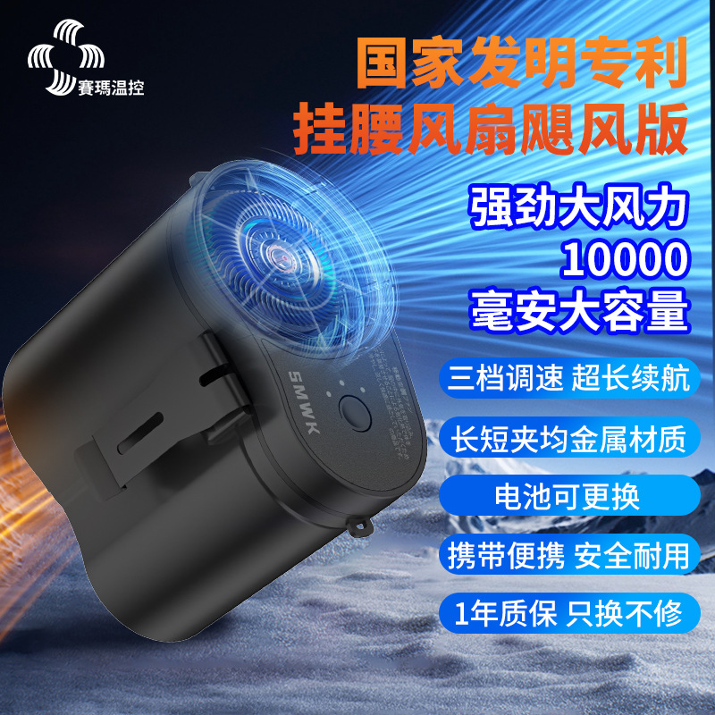 ���������¿��������������⹤��USB����ЯС�͹Ҳ�������