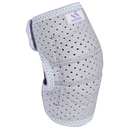 Children's knee pads and elbow pads set basketball bicycle dance roller skating anti-fall and anti-collision knee pads for boys breathable