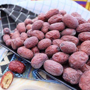 �½�δ��ϴ�җ�������Ǽ�t���ص�500g ���l��С�������½��t��