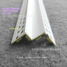 PVC10*20�տڗl�p��Ƥ�p��ʯ����픹�ˇ�����͗l�ꖽ�M�ͬF؛