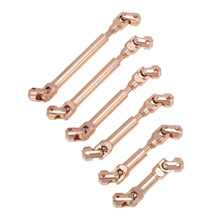 ��������܇�f���I�����S ���^����܇ TRX4 90046 wraith �����