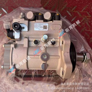 �m��춞H��߉����ͱÿ���0445025821ȼ�ͱ�1012753053���͇����