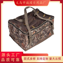 12 ���Z�T�D�� �������C�����Բʴ��Z�� ���Ӗ���� Ұ�Ͱ�