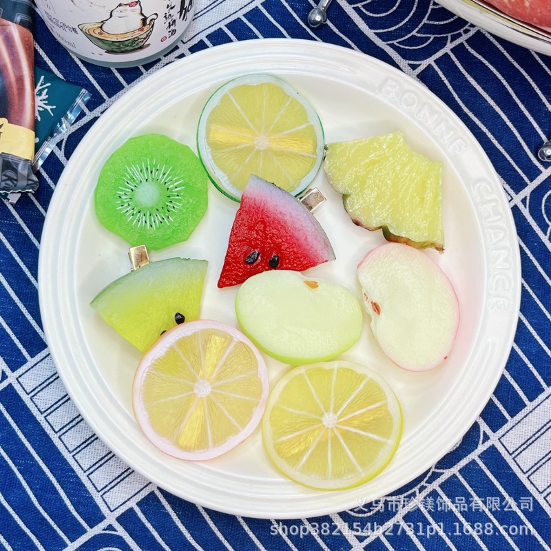 微信图片_20230420215407