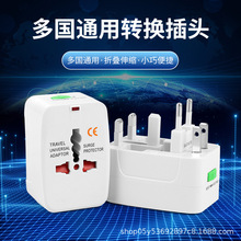 �羳ȫ�~�D�Q���^ �f���D�Q���^ �D�Q���^ȫ��ͨ�ÿ羳����