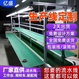 �S�Ҷ����I�P������a���Pӛ����X�b�乤��̨�ľ߰��b��ˮ�����b