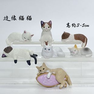 ���N�F؛Q����Ϣ߅��С؈����߅��܇�d�b�С��؈�����������e؈