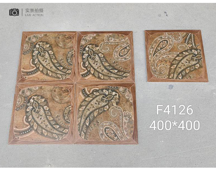 400X400花砖-_27.jpg