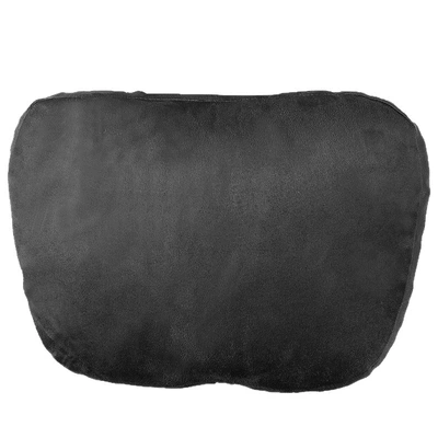 Car Headrest Neck Pillow Car: Headrest