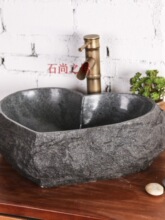 ʯ^ϴ͹Zʯ̨ʯlgϴĘˇgϴ