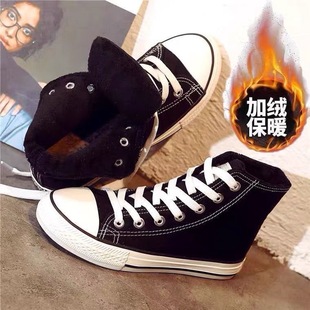 �ߎͼӽq����ЬŮ2025�ﶬ�¿�Ӻ�ٴ�ߎ�Ь����ŮЬ��ů���eЬ