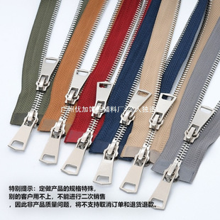 YJ 5̖�����~��朰��y���y���X��q���A��Ƥ�¼t�����i�p�^�p���