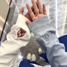 burninС����̽��l����Ů���＾������ʽ�߽��L��t��ȴ�����