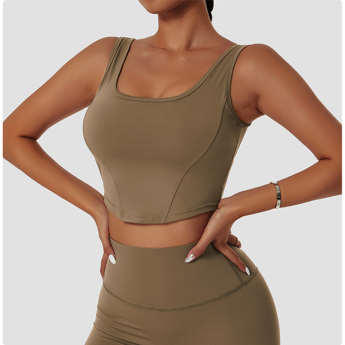 5model-BWX6464-2_02.jpg