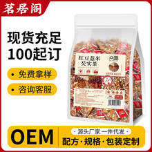 �t��޲�ײ��С���͌���ָë�������B������������؏S�ҬF؛