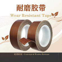 �z�� PTFE�T�� ���β� ݔ�͎����^�LͲ���汣�o�͜���ĥ260&deg;C