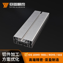 ƄŲ⚤X XͲ_ģ δԴ⚤ӹ