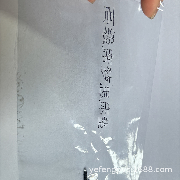 O1CN01FZ9h421vZF1hvJdkW_!!2214147746186-0-cib.jpg?__r__=1718184045588