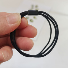 ɰlKƽ׿^KdiyϺɫƤ˸ߏƤ3K