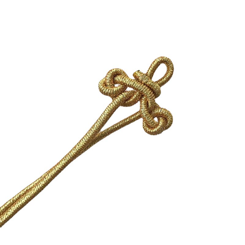 Accessory, accessories, handle, necklace cord, strap, bracelet, DIY