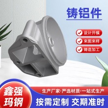 �X�Ͻ����T�������T��ǘ��T�X����X�⚤�Ͻ�����C���T���T�X��