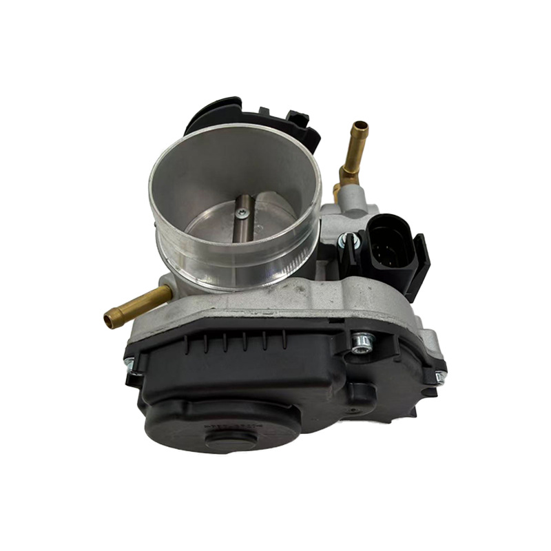 Suitable for Volkswagen Golf Throttle Assembly 06A133064J 06A133064K 408-237-111-01