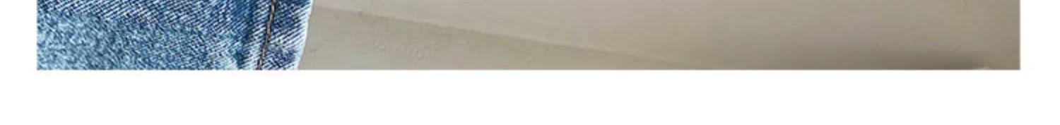 Chaussures Derby ShoeVault pour homme, modèle phare de la collection automne-été, rehausseur de taille, noires, décontractées, professionnelles et habillées, authentiques._voghion.com