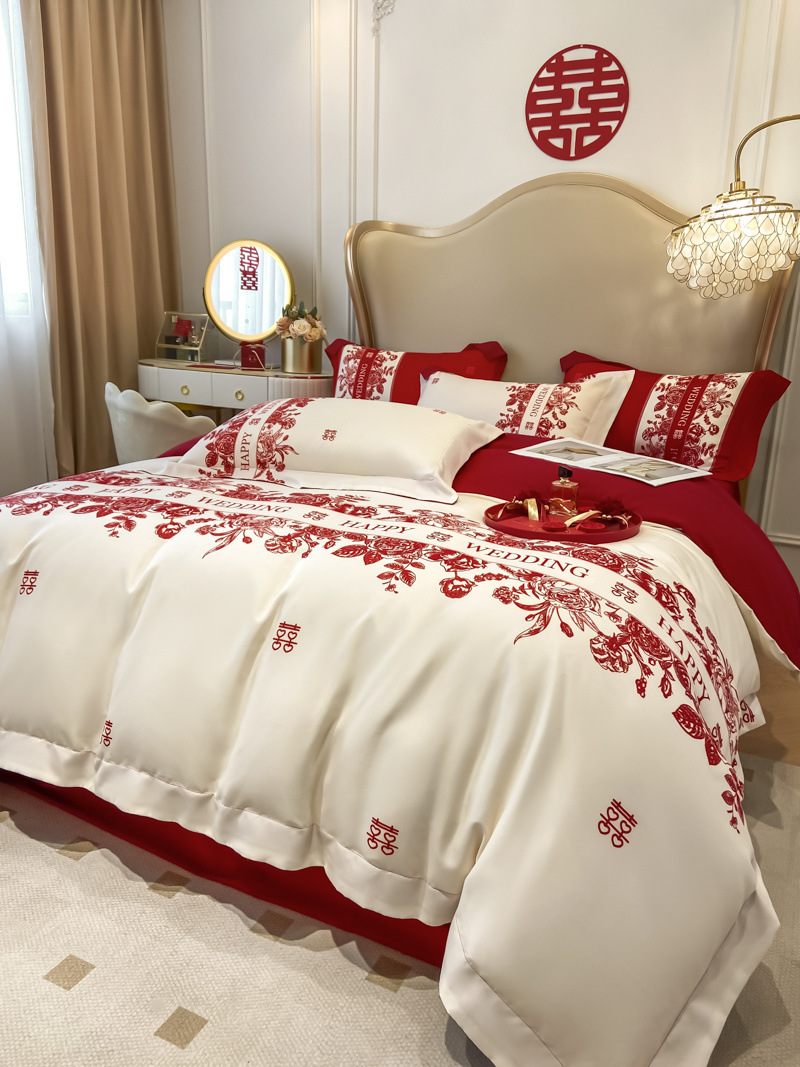 39531c9d-9262-4a4b-a4e6-95616a3c8ea7.jpe