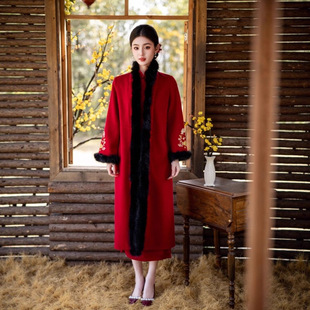 ����ʽ�tɫ�������Ů���b�Ӻ�߼����Ї��L����ë�I�ճ���������