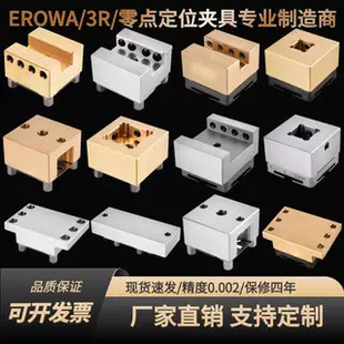 �ɼ���erowa�~���A��U20�ۻ𻨙C��늊A�^ƽ�治�P�늘O�A��