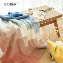 �K�K��ҝu�����ַ���̺diy��ᘾ���̺��ë���F�������ϰ�