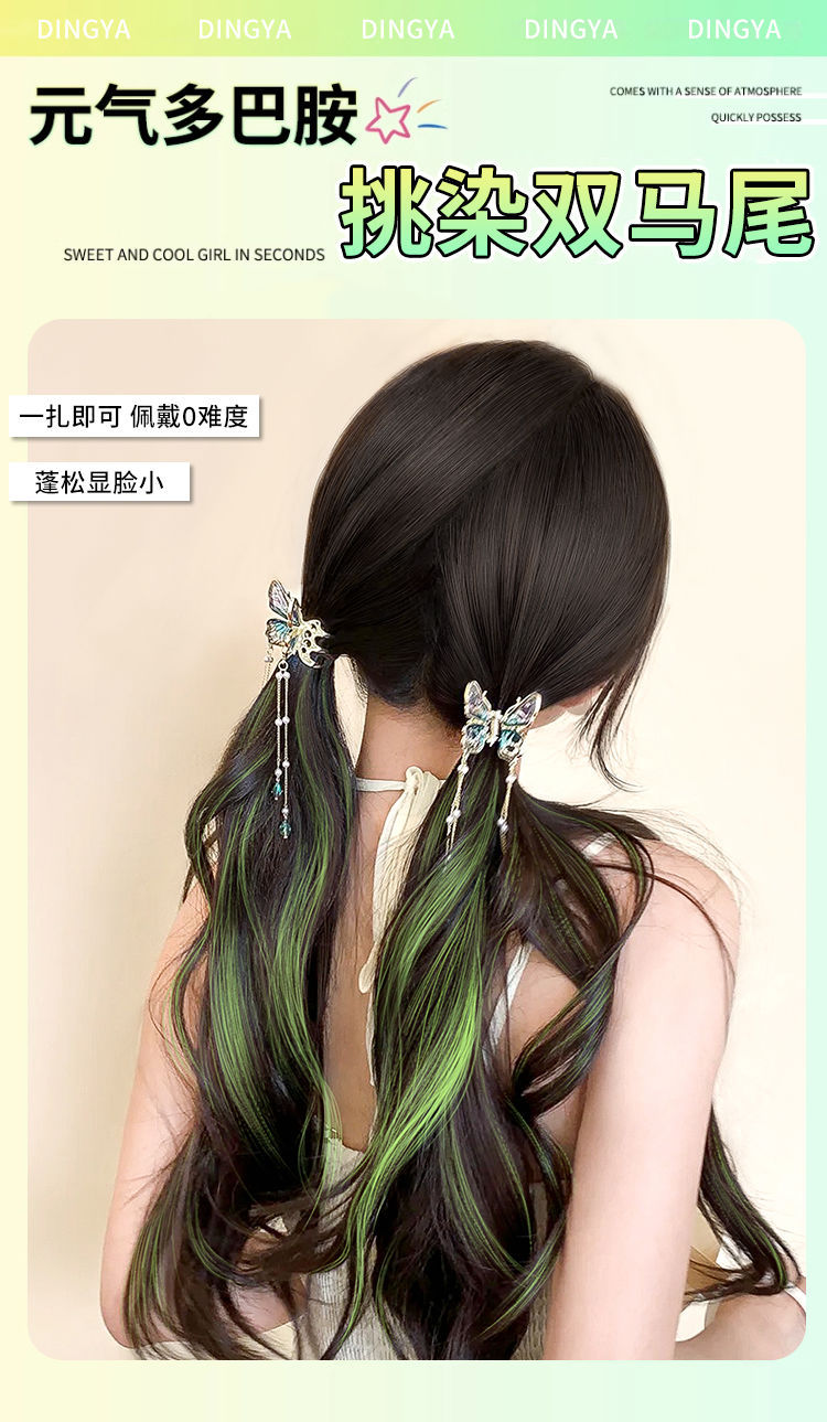 gWmWivOiz9St5JawZAY0YO7YHlEtfGMOUHci