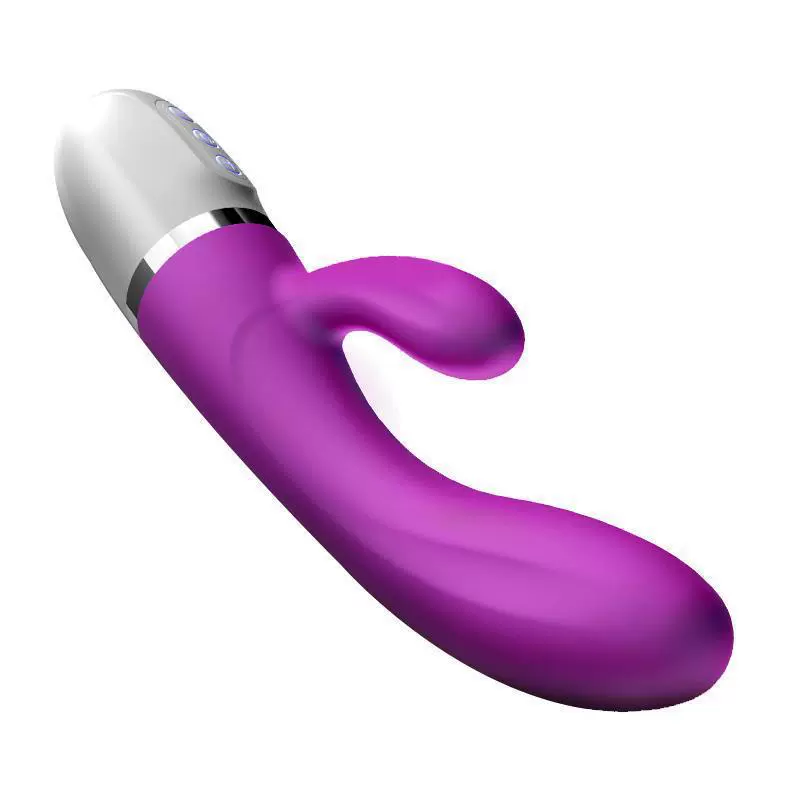 Персональная игрушка для удовольствия Sexy Vibrator электрический мастурбатор женский имитация дилдо, секс-игрушка для взрослых