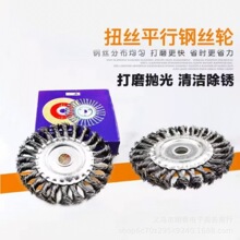 Ť�zƽ��䓽z݆�����K����Ť�z���P��ĥ����ƽ��Ť�Yͨ�ô�ݙC��