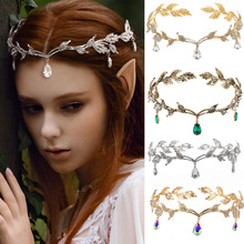 �羳�����~ʹژ��~ü�ĉ��鼆�Y���l��ɭϵ�����`ˮ���^�