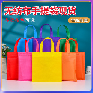�F؛��ɫ�հןo����ϲ�Ǵ��ӶYƷُ����������Q�羳�o�������b