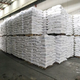 净水絮凝剂;其他水处理;消泡剂