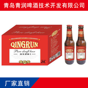 �������l���u����500ml*12ƿơ�� ����ơ�� �S��ֱ�N��N��ζơ��