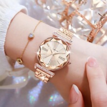 ������labaoli����ͬ���p���荕r��ˮ���R��LA255L