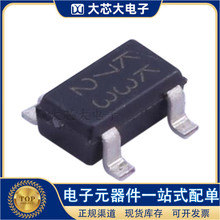BU4926G-TR SSOP5 BU4926 ��غ͸�λоƬ ROHM/��ķ ȫ��ԭװ