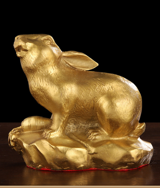 https://www.toonies.cn1_04.jpg_800x800.jpg