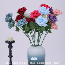 3�^��õ����õ�廨��c�͏d�b�·��õ�廨���zӰ���յ��߼ٻ�