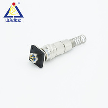 ʽˮABFQN14ɺB늚OBӽӲ