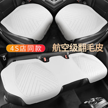 ܇ȷëƤ|܇d|ͨL͸λ|2025¿ļͨ