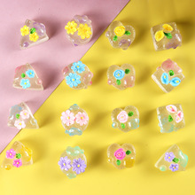 ҹ��������ǵ���DIY��ͯ�l�K�l�A耳׿ۘ�֬�Ʒ�������