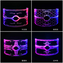 ���RLED�߲ʰl�����R�Ɍ����R�ưɿƼ�led�������ƻ����R�ư�����