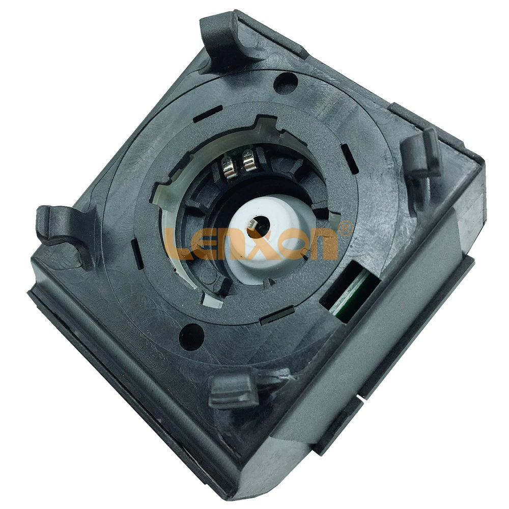 5DD008319-50 1307329076 4E0941471 5DD008319-10 5DD00831950