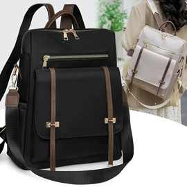 女士单肩包;女士斜挎包;托特包