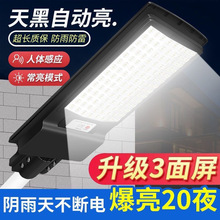 ¿̫һw·ˮrøБͥԺ